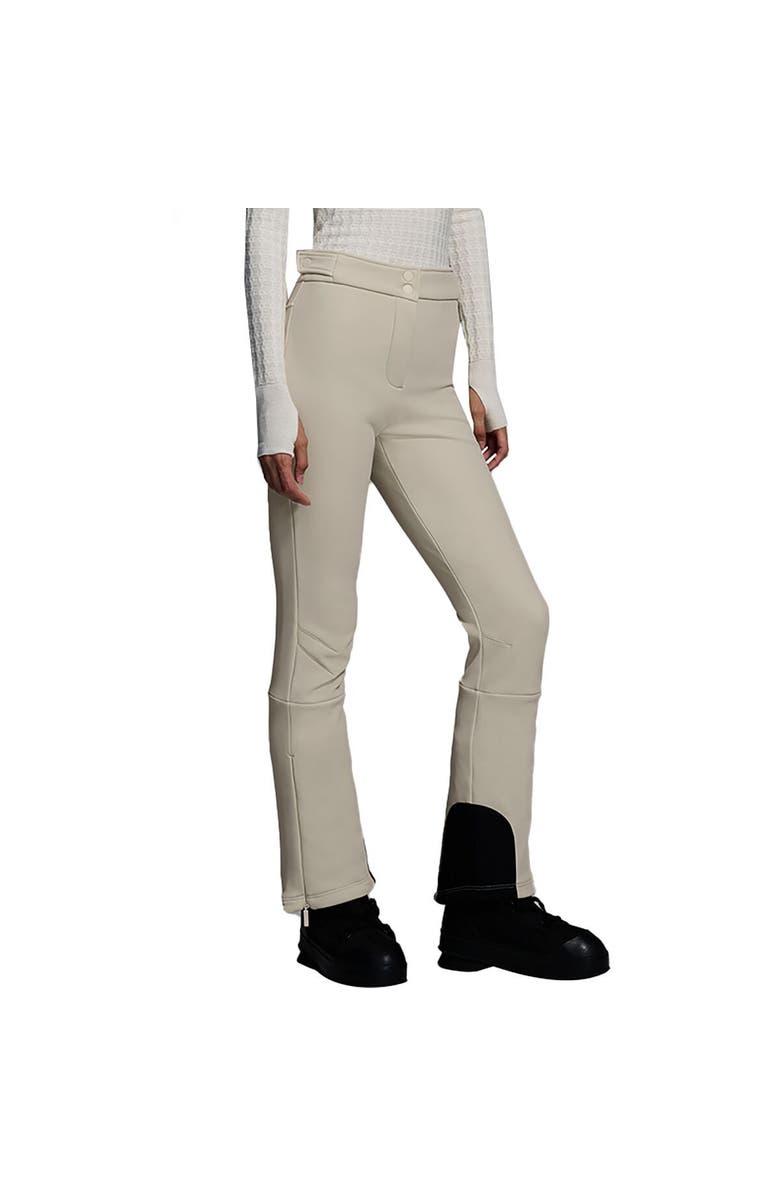 Cordova Saint Moritz Pant - Women's, Main, color, Birch