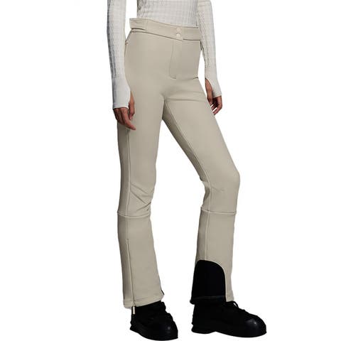Saint Moritz Pant - Women's