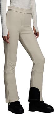 Cordova Saint Moritz Pant - Women's