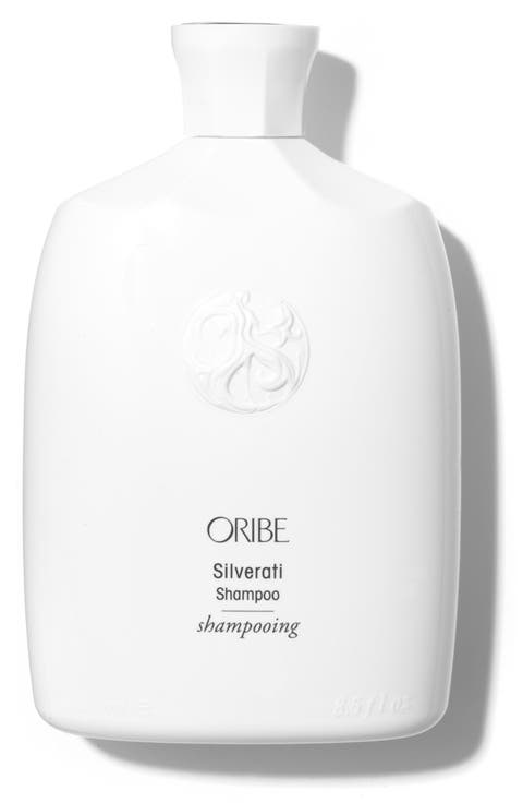 Silverati Shampoo