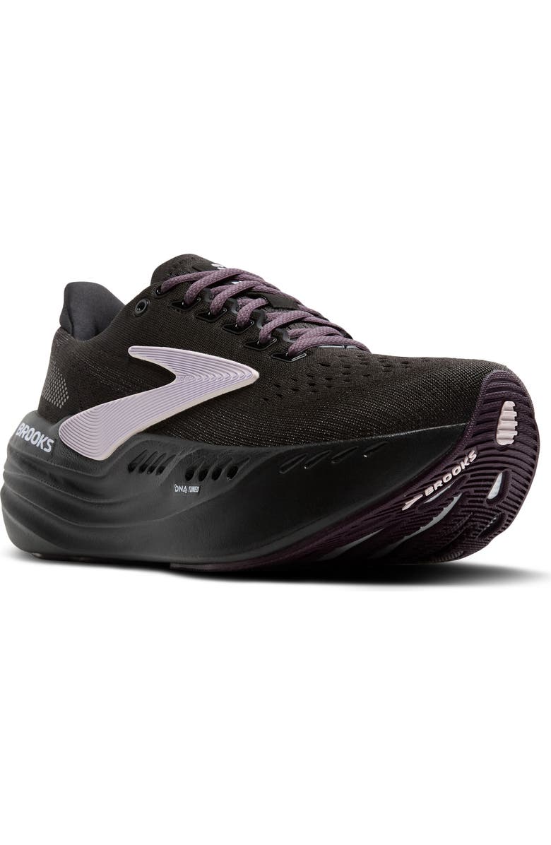 Brooks Glycerin Max Running Shoe, Main, color,