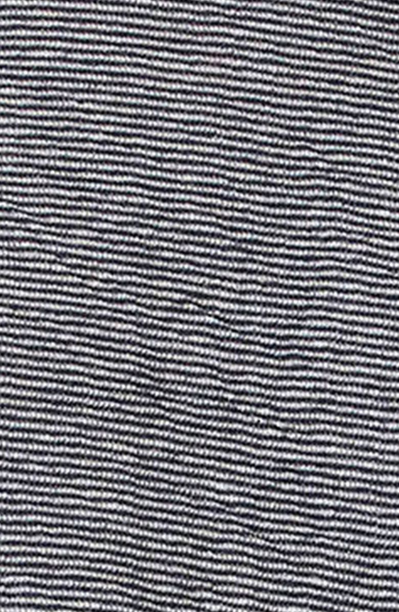 Threads 4 Thought Shawn Stripe Double Face Organic Cotton T-Shirt, Alternate, color,