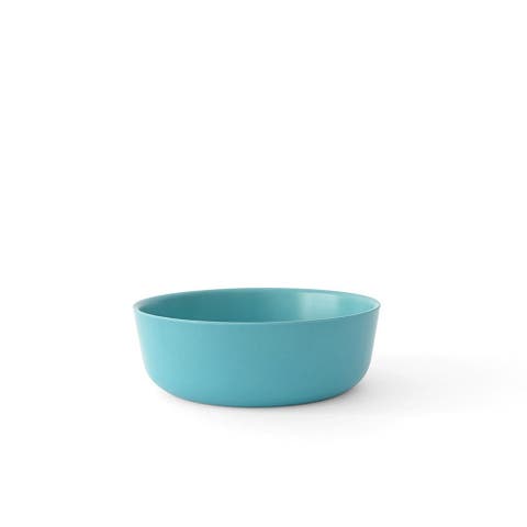 Kids Bowl