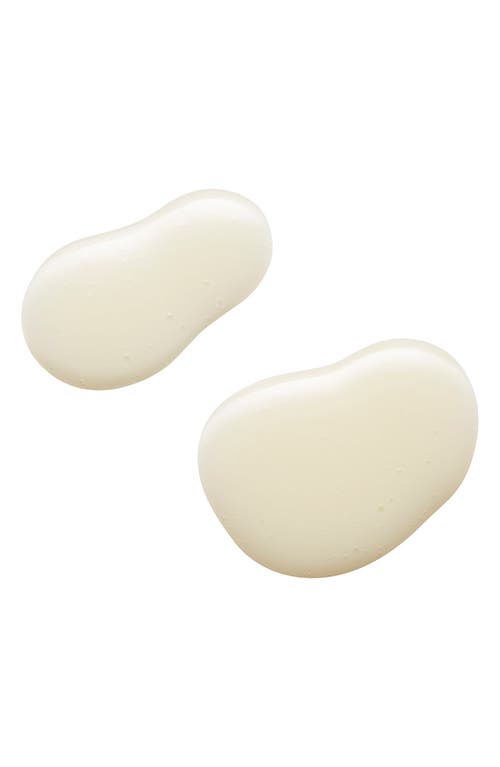 Origins Plantscription™ Youth-boosting Essence In No Color