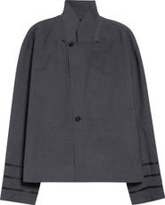 Coperni Technical Tailored Jacket