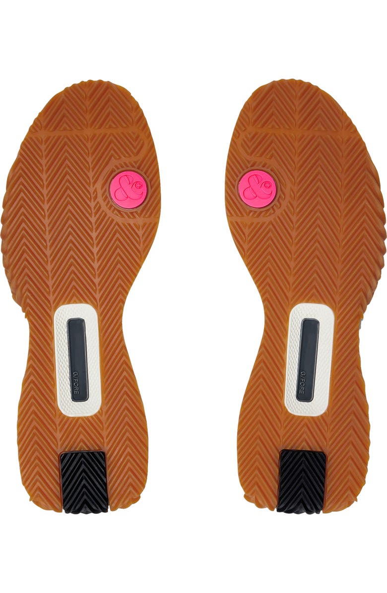 G/FORE G.112 Perforated Street Golf Shoe (Men) | Nordstromrack