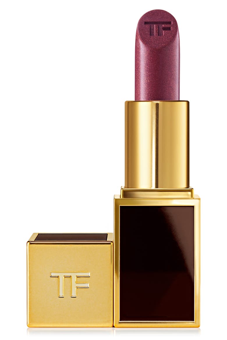 Boys & Girls Lip Color - The Boys, Main, color, DRAKE/ METALLIC