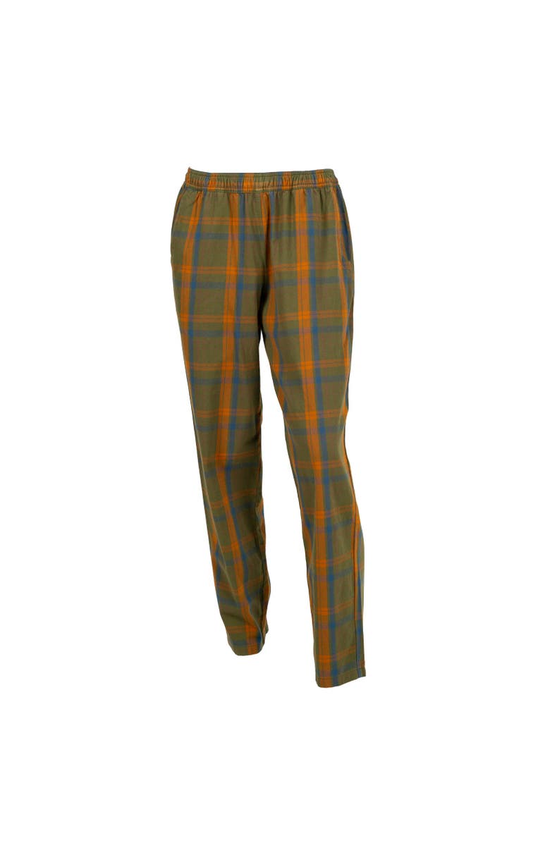 Mountain Khakis Boone Lounge Pant, Alternate, color, 