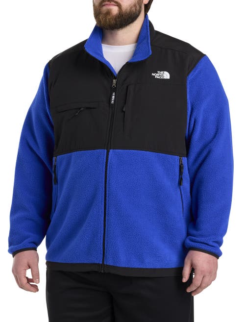 THE NORTH FACE THE NORTH FACE BIG & TALL RETRO DENALI JACKET