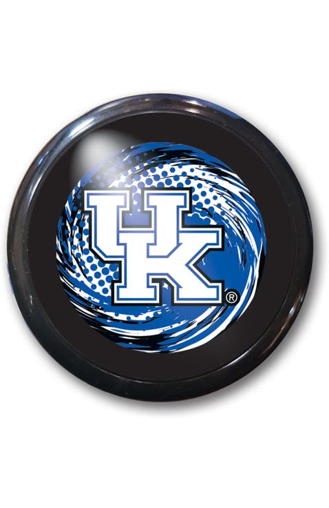 Kentucky Wildcats Yo-Yo