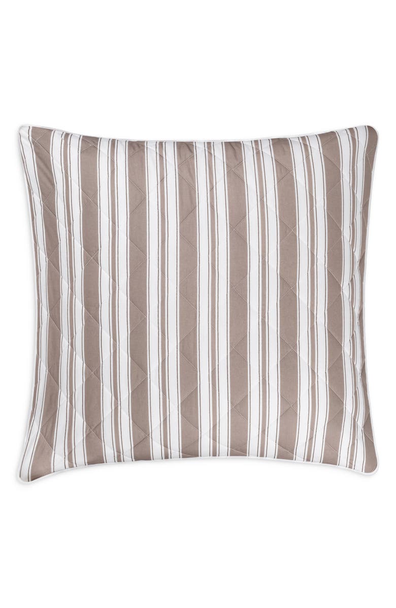 Matouk Elio Sham, Main, color, 
