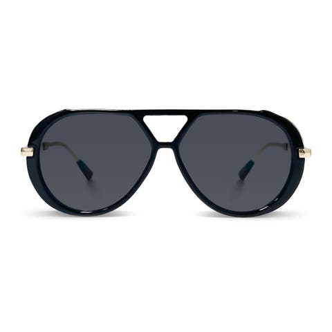 The Cove Sunglasses