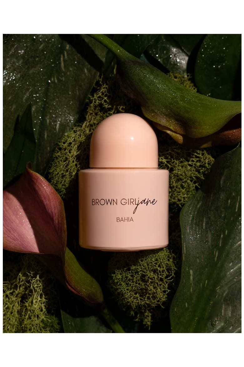 Bahia Eau de Parfum, Alternate, color, BLUSH PINK
