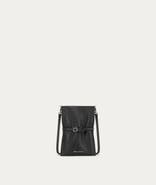 Deadly Ponies Penny Phone Pouch