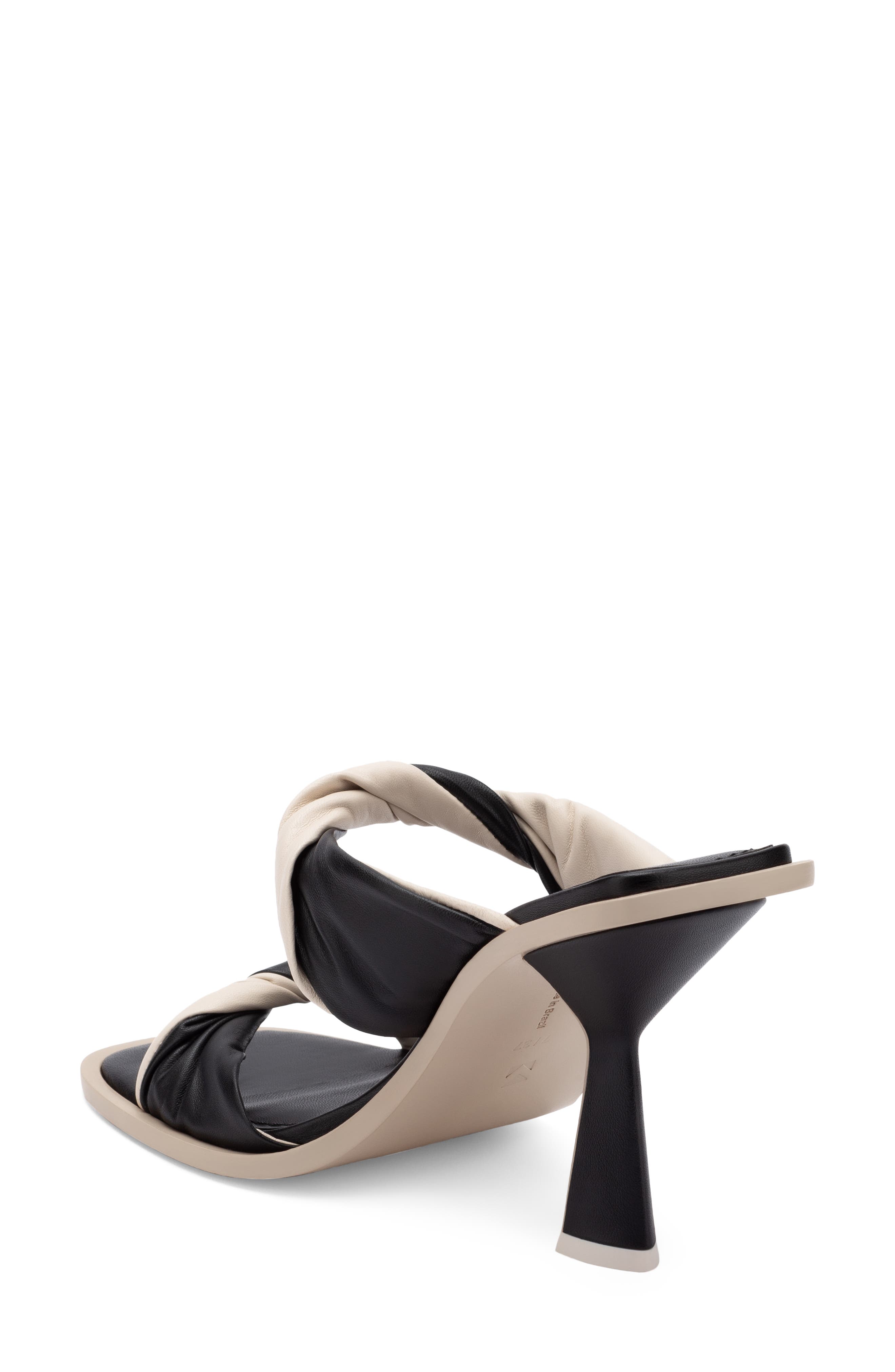 Mercedes Castillo Frida Sandal, Alternate, color, 