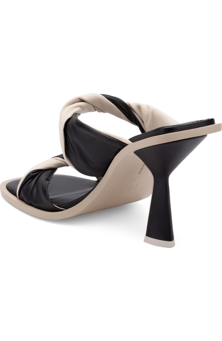 Mercedes Castillo Frida Sandal, Alternate, color,