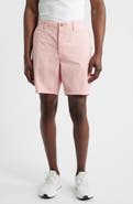 johnnie-O Nassau Chino Shorts