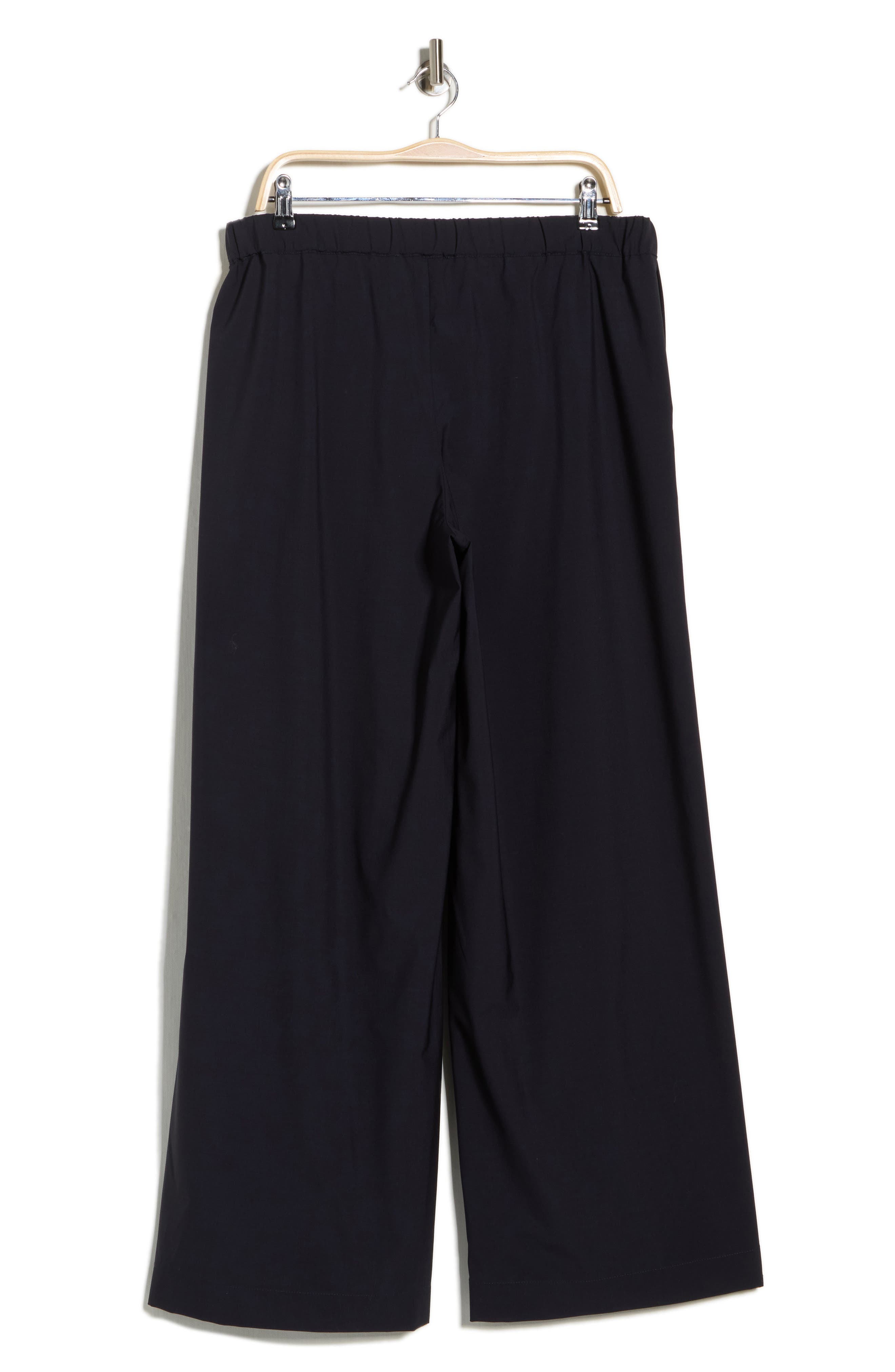 Eva Wide Leg Pants - image 2