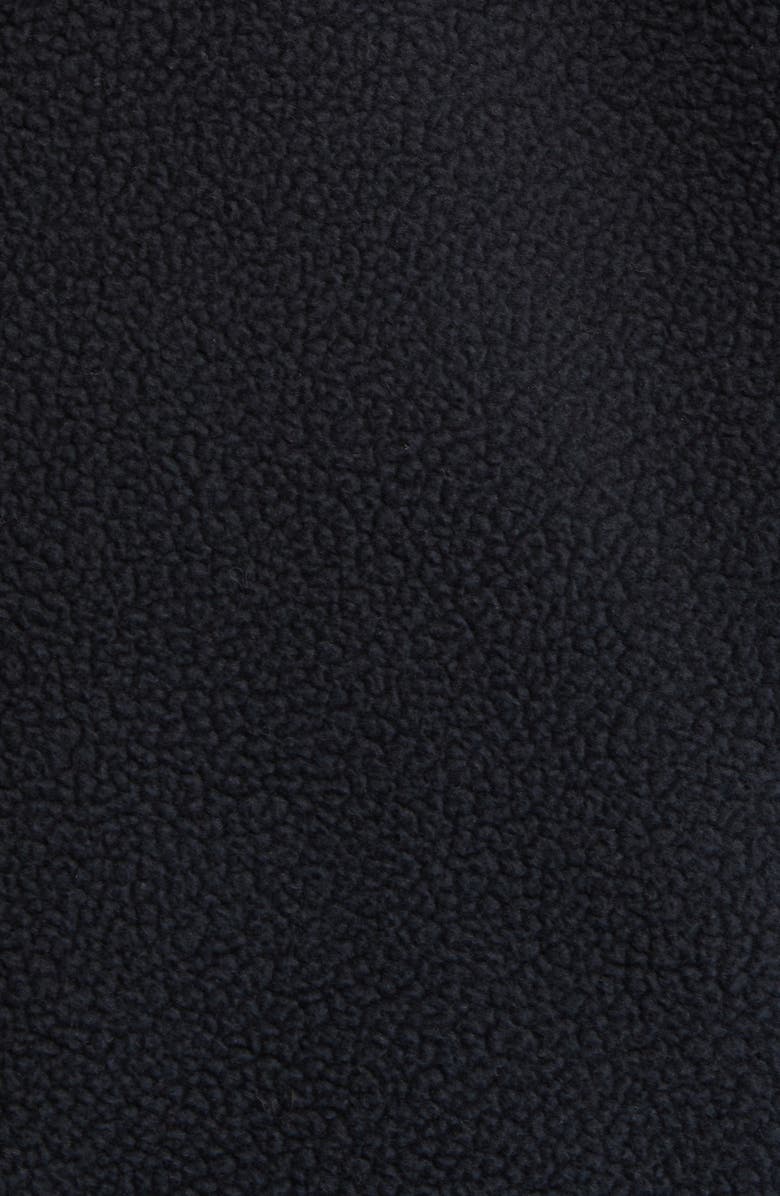 Columbia Helvetia Half Snap Fleece Pullover, Alternate, color, 