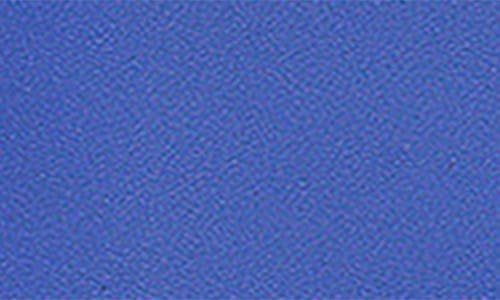 Radley Pockets Small Leather Card Wallet In Blue