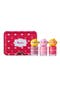  Candy