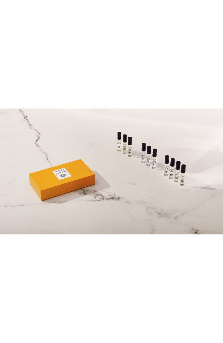 Acqua di Parma A set of, Alternate, color,