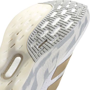 Ultraboost 5 Running Shoe