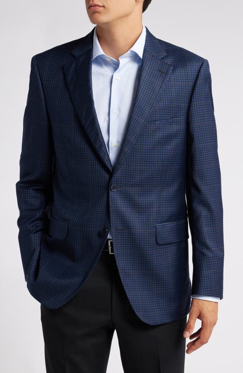 Peter Millar Blazers Sport Coats for Men Nordstrom