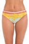 Dreamland Hipster Bikini Bottoms