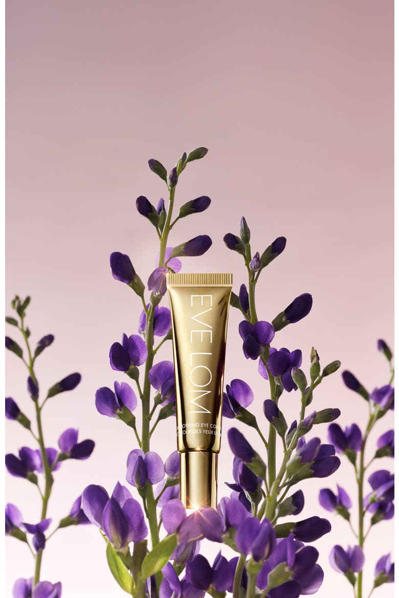 Time Retreat Smoothing Eye Complex, Alternate, color, 15ML
