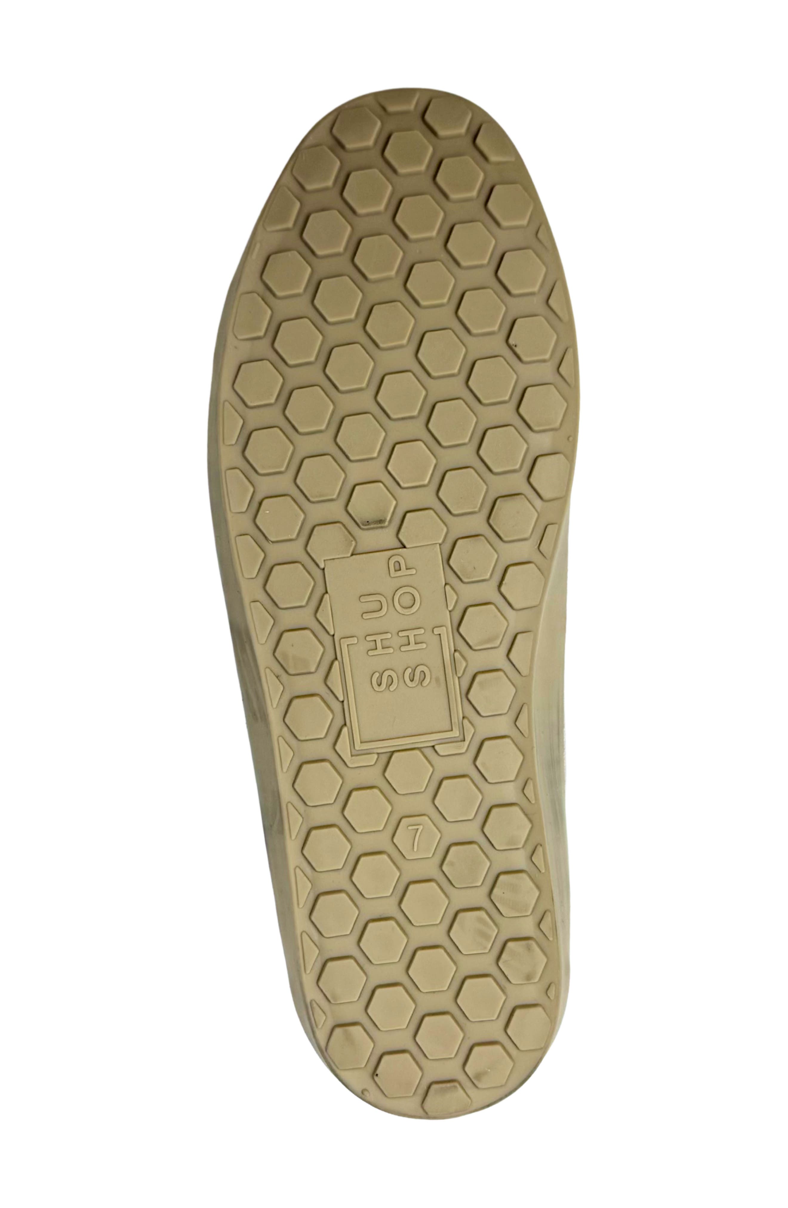 Paula Low Top Sneaker, Alternate, color, TAUPE VELVET