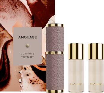 Guidance Eau de Parfum Gift Set $150 Value