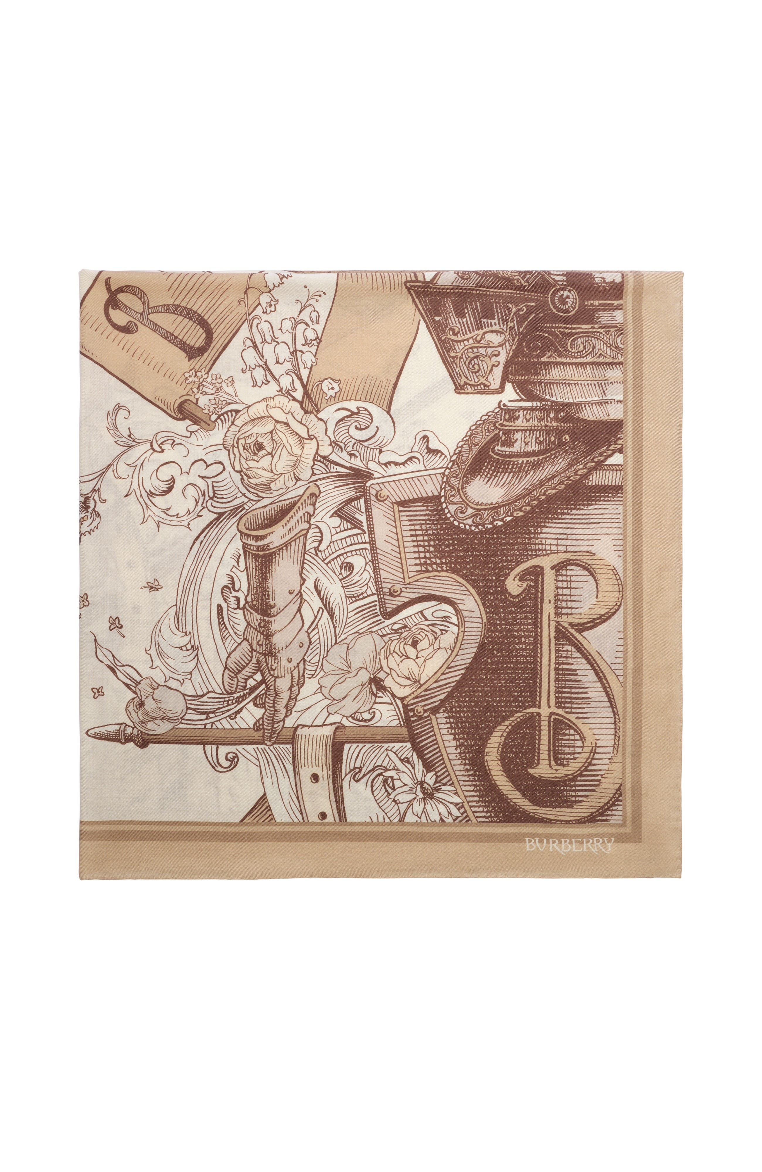 selected Taupe beige