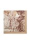 selected Taupe Beige
