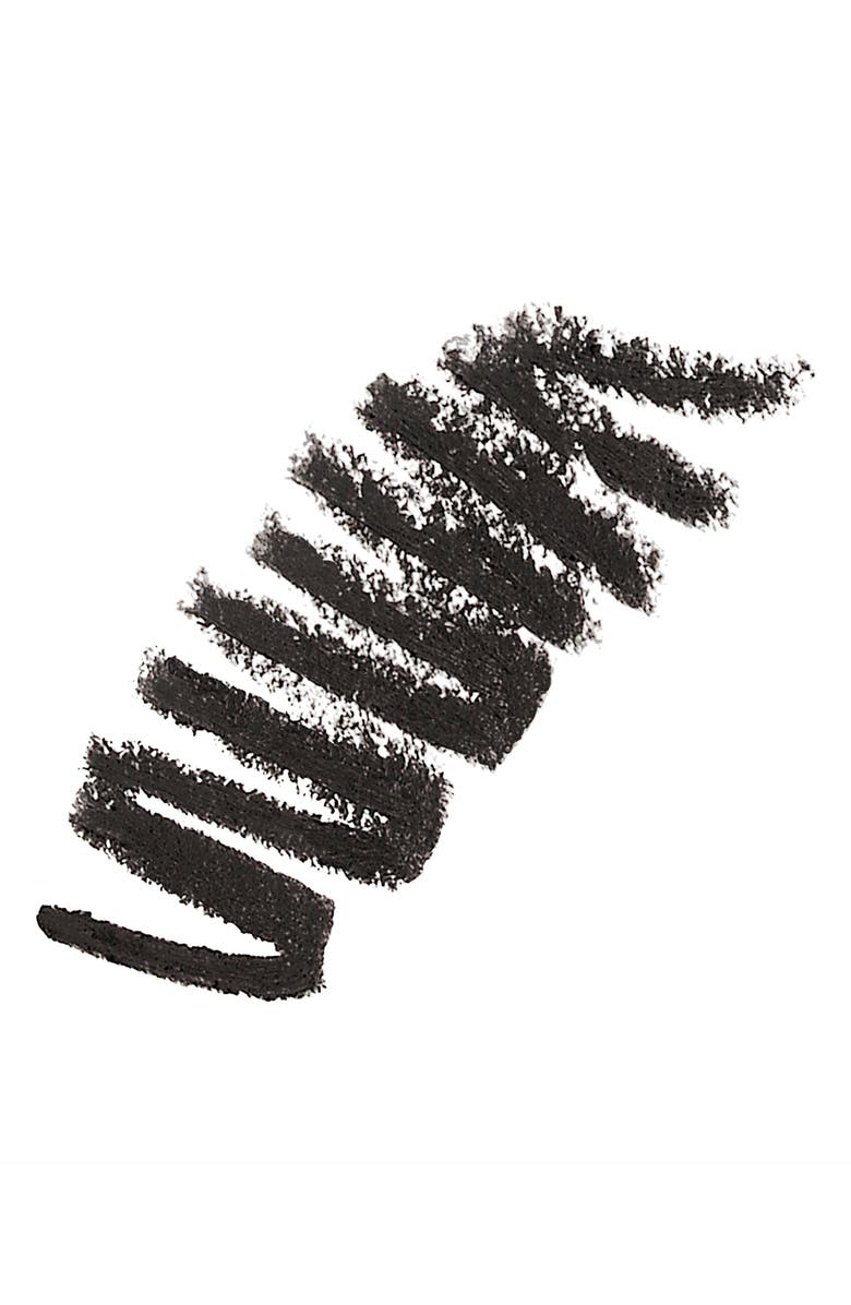 Bobbi Brown Smokey Eye Kajal Liner, Alternate, color, 