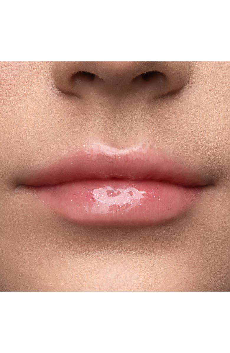 Too Faced Lip Injection Power Plumping Lip Gloss, Alternate, color, Stars Are Aligned