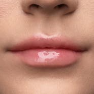 Too Faced Lip Injection Power Plumping Lip Gloss