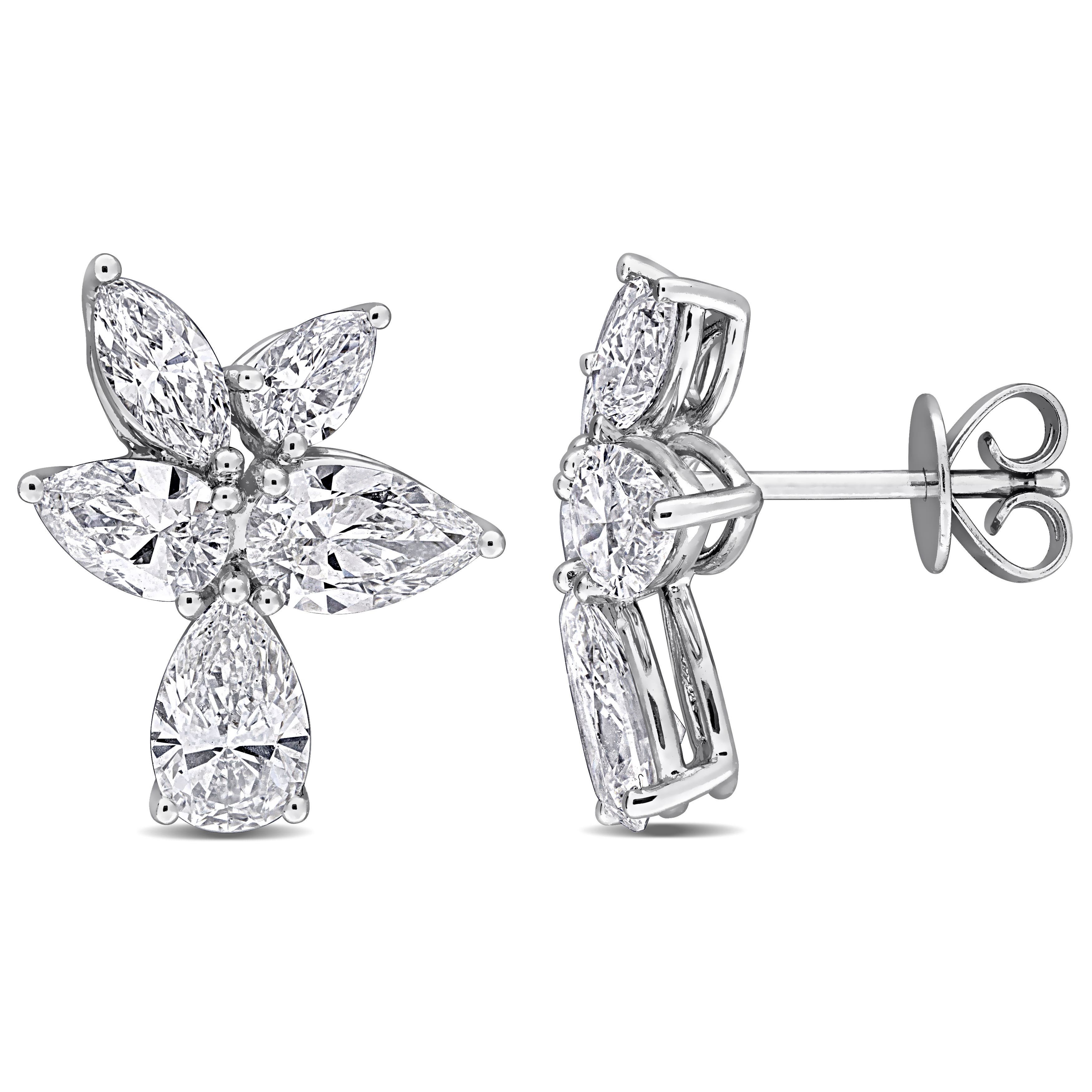 selected White Gold