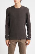 Robert Barakett Watertown Merino Wool Sweater