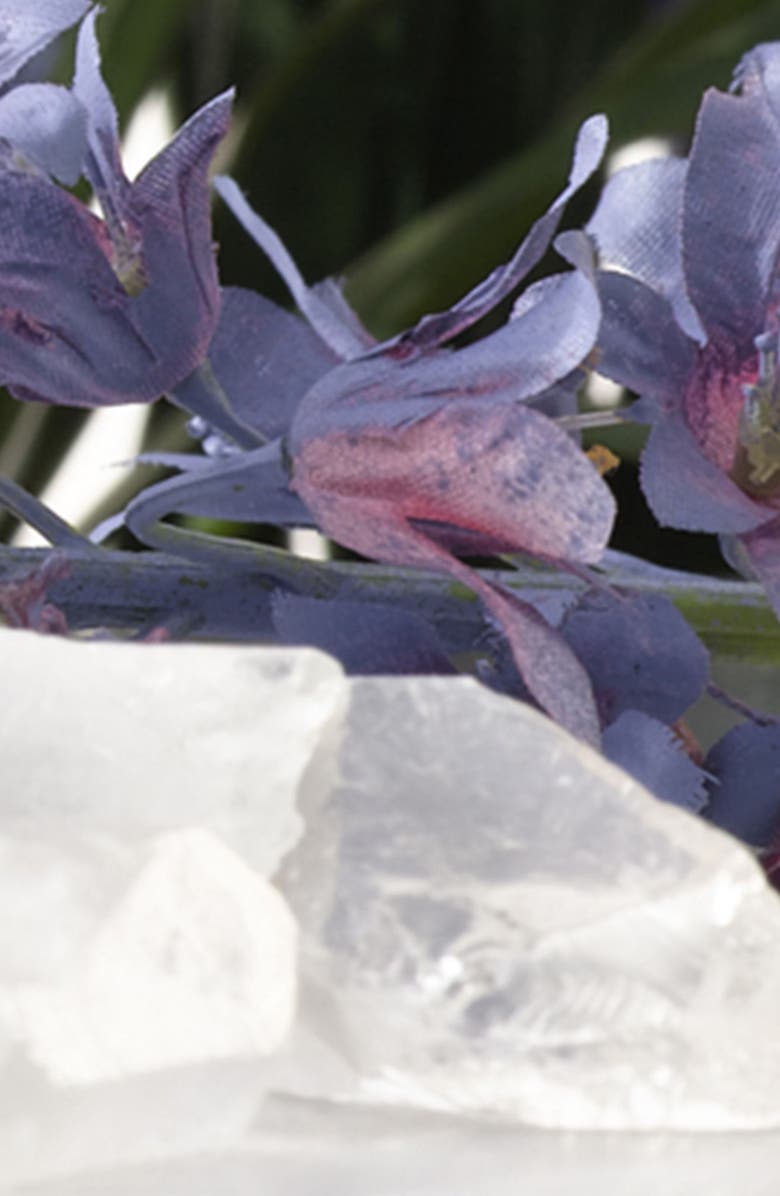 Jo Malone London<sup>™</sup> Wild Bluebell Body & Hand Wash, Alternate, color,