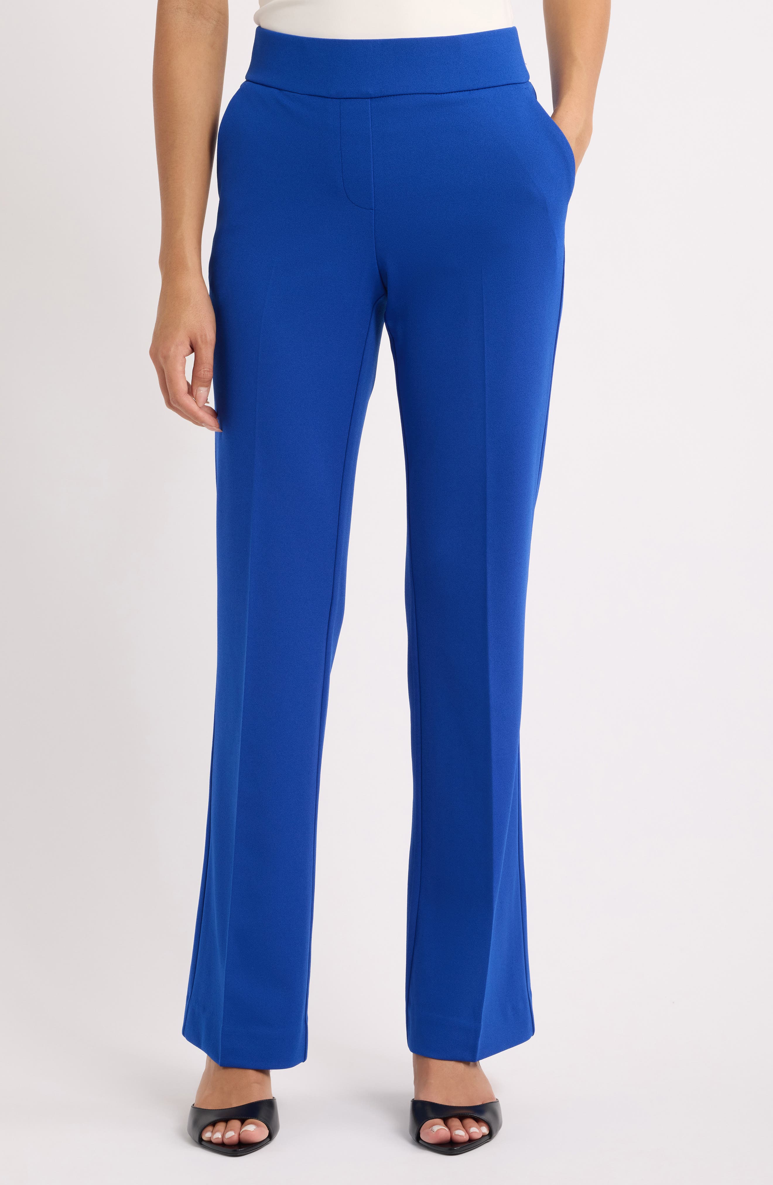 selected EMPIRE BLUE