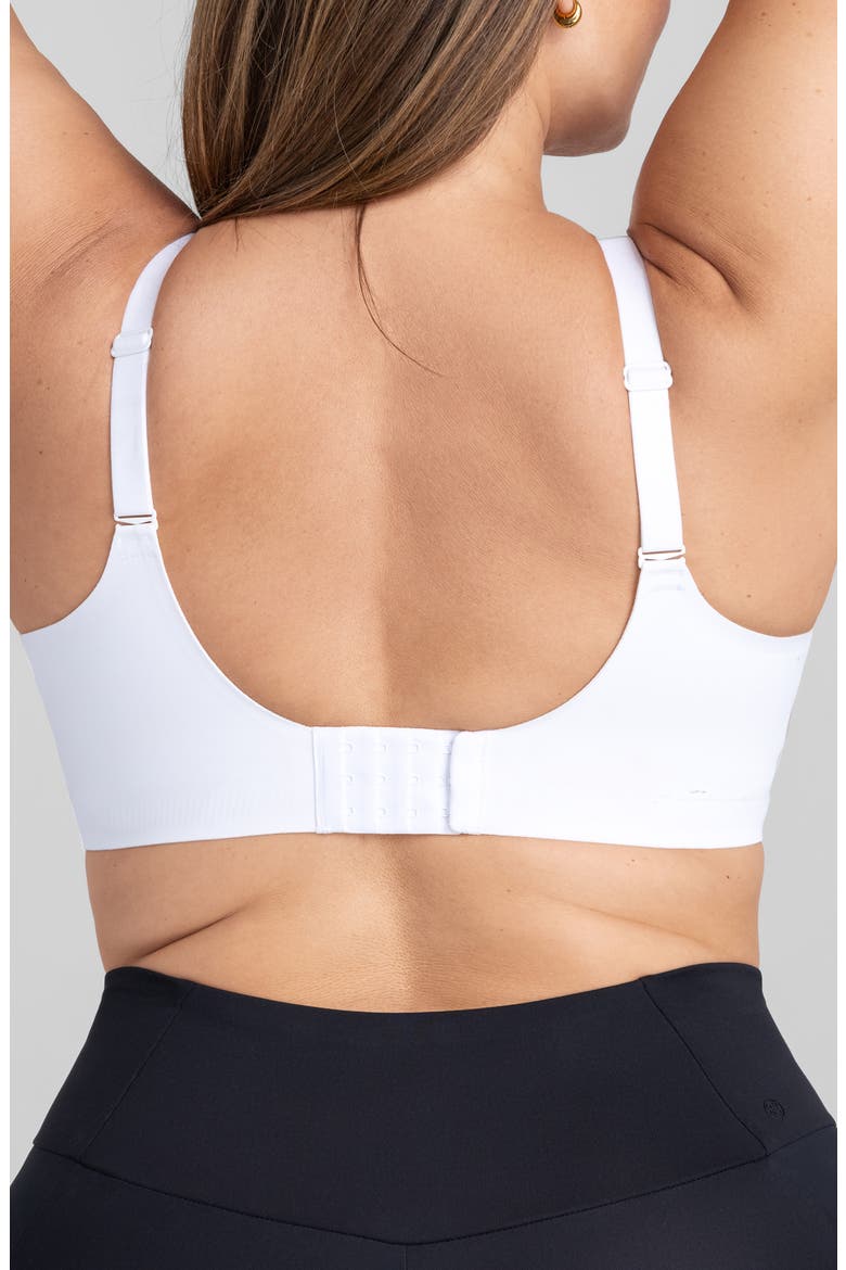 CrossFlex Wireless Activity Bra, Alternate, color, ASTRAL