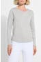  Light Grey Melange