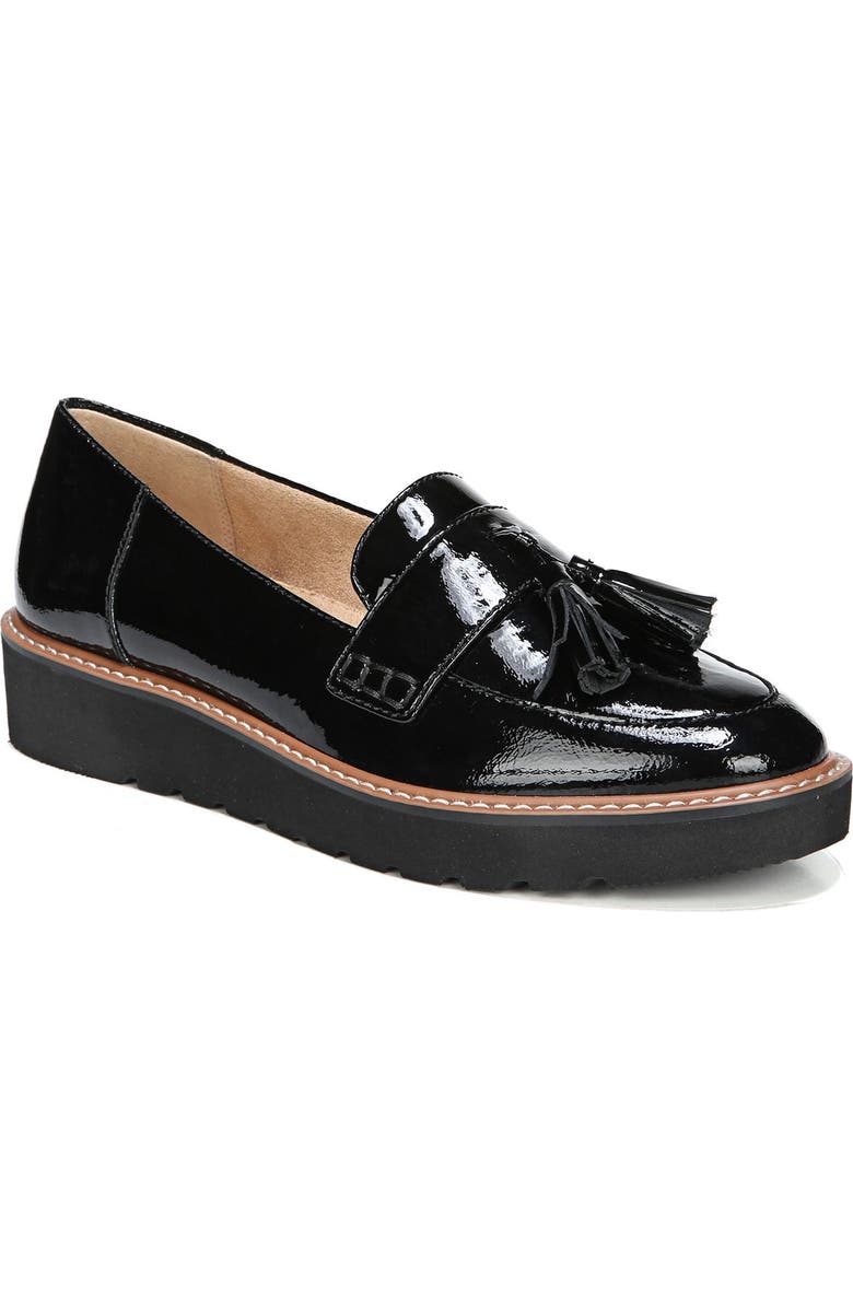 Naturalizer August Loafer, Main, color,