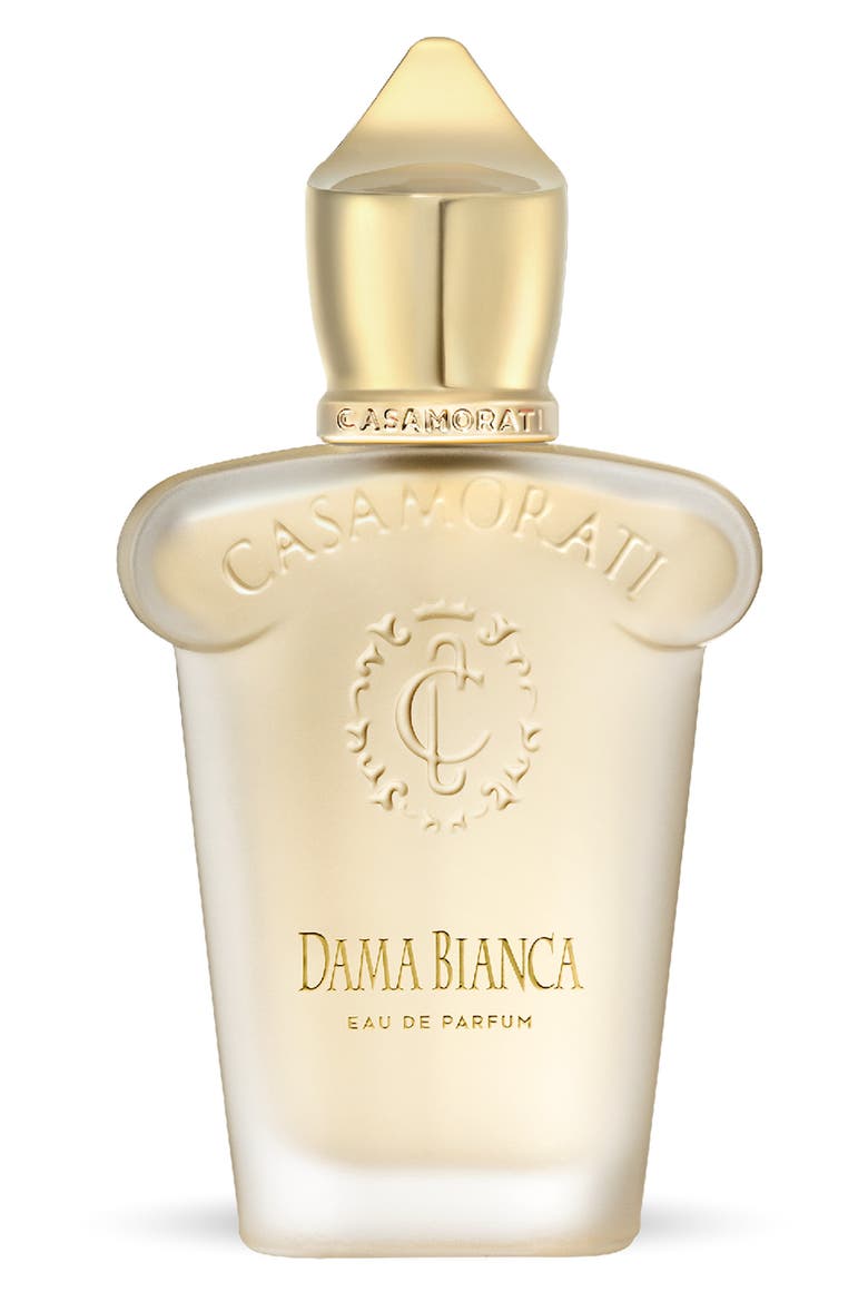 Casamorati Dama Bianca Eau de Parfum, Alternate, color, NO COLOR