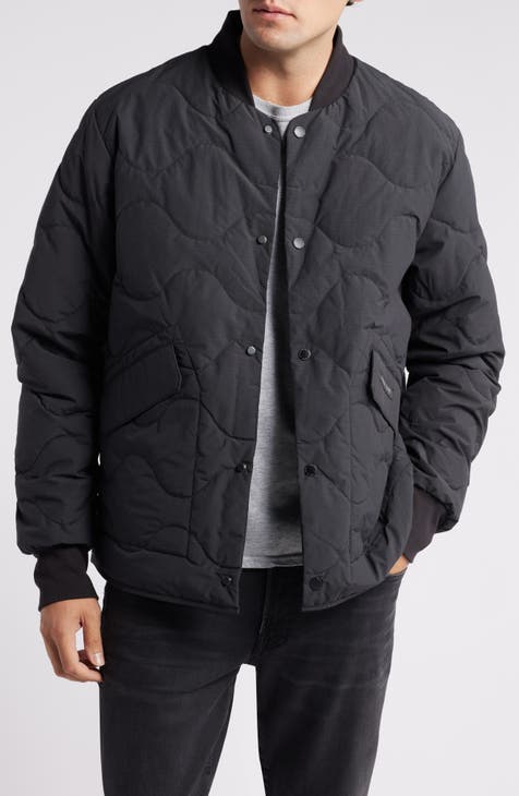 Men s Canada Goose Clothing Nordstrom