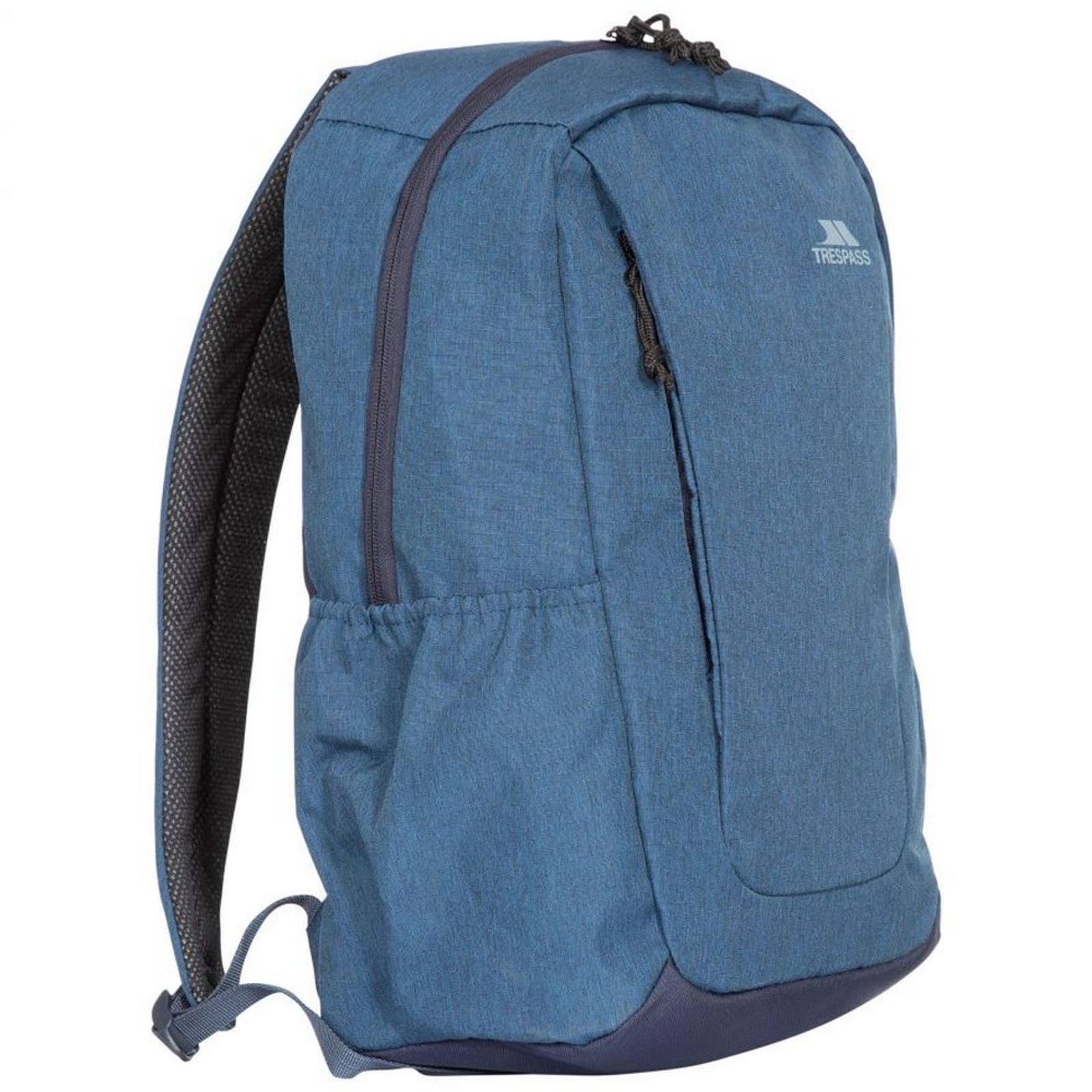Alder 25L Rucksack, Alternate, color, Navy