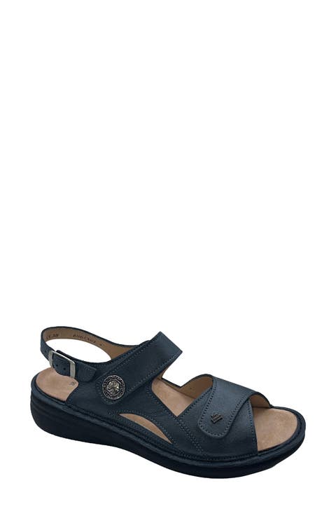 Barbuda Sandal (Women)