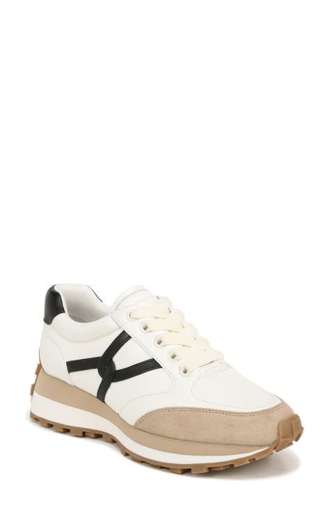 Women's Veronica Beard Shoes | Nordstrom