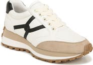 Veronica Beard Valentina Slip-On Sneaker